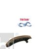 Febi Timing Chain Kit 49211