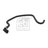 Febi Radiator Cooling Hose 49225