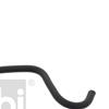 Febi Radiator Cooling Hose 49225