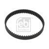 Febi Timing Cam Belt 49230