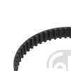 Febi Timing Cam Belt 49230