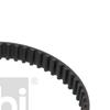 Febi Timing Cam Belt 49230