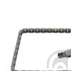 Febi Timing Chain Kit 49235