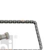 Febi Timing Chain Kit 49235