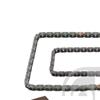 Febi Timing Chain Kit 49240