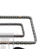 Febi Timing Chain Kit 49240