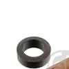 Febi Injector Holder Sleeve 49250