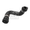 Febi Radiator Cooling Hose 49252