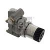 Febi Steering Hydraulic Pump 49253