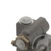 Febi Steering Hydraulic Pump 49253