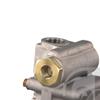 Febi Steering Hydraulic Pump 49254