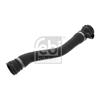 Febi Radiator Cooling Hose 49255