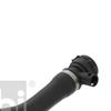 Febi Radiator Cooling Hose 49255