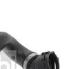 Febi Radiator Cooling Hose 49256