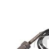 Febi Exhaust Gas Temperature Sensor 49259