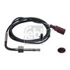 Febi Exhaust Gas Temperature Sensor 49260