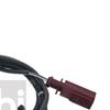 Febi Exhaust Gas Temperature Sensor 49260