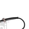 Febi Exhaust Gas Temperature Sensor 49261