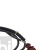 Febi Exhaust Gas Temperature Sensor 49262