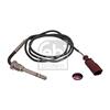 Febi Exhaust Gas Temperature Sensor 49263