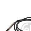 Febi Exhaust Gas Temperature Sensor 49263