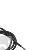 Febi Exhaust Gas Temperature Sensor 49263