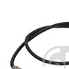 Febi Exhaust Gas Temperature Sensor 49264