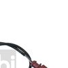 Febi Exhaust Gas Temperature Sensor 49265