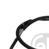 Febi Exhaust Gas Temperature Sensor 49266