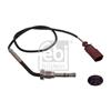 Febi Exhaust Gas Temperature Sensor 49269