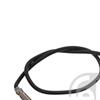 Febi Exhaust Gas Temperature Sensor 49269