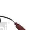 Febi Exhaust Gas Temperature Sensor 49269