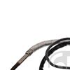 Febi Exhaust Gas Temperature Sensor 49270