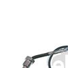 Febi Exhaust Gas Temperature Sensor 49271