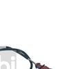 Febi Exhaust Gas Temperature Sensor 49271