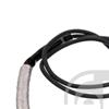 Febi Exhaust Gas Temperature Sensor 49272