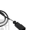 Febi Exhaust Gas Temperature Sensor 49272