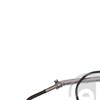 Febi Exhaust Gas Temperature Sensor 49273