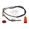 Febi Exhaust Gas Temperature Sensor 49274