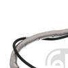 Febi Exhaust Gas Temperature Sensor 49274