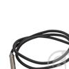 Febi Exhaust Gas Temperature Sensor 49275