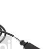 Febi Exhaust Gas Temperature Sensor 49275