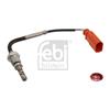 Febi Exhaust Gas Temperature Sensor 49277