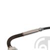 Febi Exhaust Gas Temperature Sensor 49277