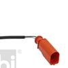 Febi Exhaust Gas Temperature Sensor 49277