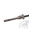 Febi Exhaust Gas Temperature Sensor 49278