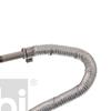 Febi Exhaust Gas Temperature Sensor 49278