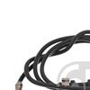 Febi Exhaust Gas Temperature Sensor 49281