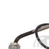 Febi Exhaust Gas Temperature Sensor 49282