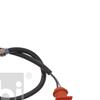 Febi Exhaust Gas Temperature Sensor 49282